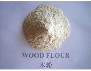 Import Woodworking Machinery from chinese wholesale supplier and manufacturer