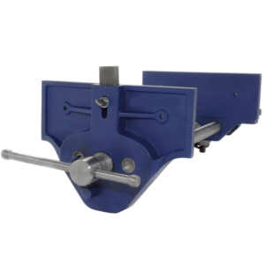 Import Woodworking Vise from chinese wholesale supplier and manufacturer