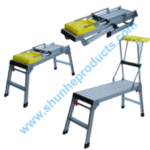 Import Working platform CWP-11 from chinese wholesale supplier and manufacturer