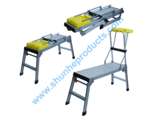 Import Working platform CWP-11 from chinese wholesale supplier and manufacturer