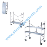 Import Working platform FT-23 from chinese wholesale supplier and manufacturer