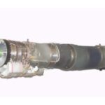Import wp-13 turbine engine from chinese wholesale supplier and manufacturer