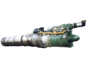 Import wp-6 turbine engine from chinese wholesale supplier and manufacturer