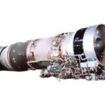 Import wp-7 turbine engine from chinese wholesale supplier and manufacturer