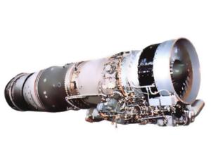 Import wp-7 turbine engine from chinese wholesale supplier and manufacturer
