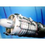 Import wp-8 turbine engine from chinese wholesale supplier and manufacturer