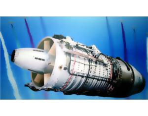 Import wp-8 turbine engine from chinese wholesale supplier and manufacturer