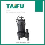 Import WPS Submersible Pump from chinese wholesale supplier and manufacturer