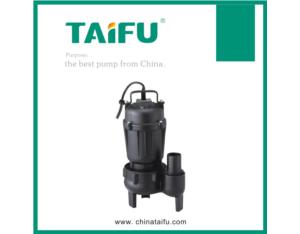 Import WPS Submersible Pump from chinese wholesale supplier and manufacturer