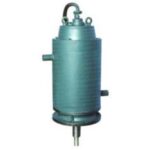 Import WQ Motor from chinese wholesale supplier and manufacturer