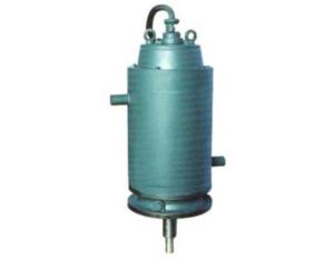 Import WQ Motor from chinese wholesale supplier and manufacturer