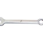 Import Wrench, Combination from chinese wholesale supplier and manufacturer