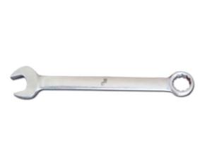 Import Wrench, Combination from chinese wholesale supplier and manufacturer