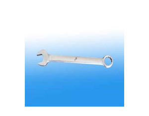 Import Wrench, Combination from chinese wholesale supplier and manufacturer