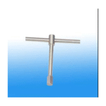 Import Wrench, T-type Sliding Hex from chinese wholesale supplier and manufacturer