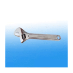 Import Wrench,Adjustable 5101 from chinese wholesale supplier and manufacturer