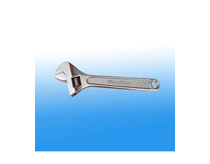 Import Wrench,Adjustable 5101 from chinese wholesale supplier and manufacturer