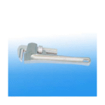 Import Wrench,Pipe(American Type) 5102 from chinese wholesale supplier and manufacturer