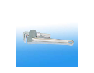 Import Wrench,Pipe(American Type) 5102 from chinese wholesale supplier and manufacturer