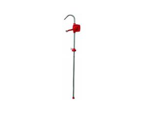 Import WS-19 from chinese wholesale supplier and manufacturer