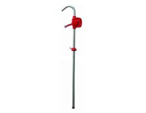Import WS-25 from chinese wholesale supplier and manufacturer