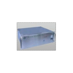 Import X02 series from the photovoltaic grid-connected inverter from chinese wholesale supplier and manufacturer