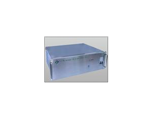 Import X02 series from the photovoltaic grid-connected inverter from chinese wholesale supplier and manufacturer