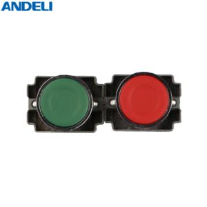 Import XB2 series indicator from chinese wholesale supplier and manufacturer