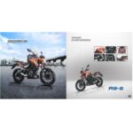 Import XGJ250-16 from chinese wholesale supplier and manufacturer