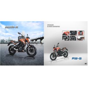 Import XGJ250-16 from chinese wholesale supplier and manufacturer