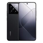 Import Xiaomi 14 from chinese wholesale supplier and manufacturer