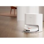Import Xiaomi Robot Vacuum X20 from chinese wholesale supplier and manufacturer