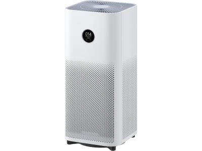 Import Xiaomi Smart Air Purifier 4 from chinese wholesale supplier and manufacturer