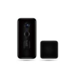 Import Xiaomi Smart Doorbell 3 from chinese wholesale supplier and manufacturer