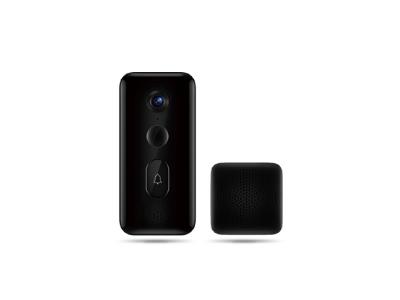 Import Xiaomi Smart Doorbell 3 from chinese wholesale supplier and manufacturer