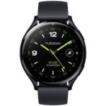 Import Xiaomi Watch 2 from chinese wholesale supplier and manufacturer