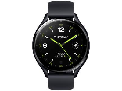 Import Xiaomi Watch 2 from chinese wholesale supplier and manufacturer