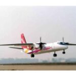 Import xinzhou60 transport/cargo aircraft from chinese wholesale supplier and manufacturer