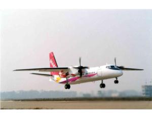 Import xinzhou60 transport/cargo aircraft from chinese wholesale supplier and manufacturer