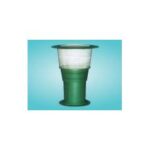 Import XNY-TC-03 lawn lamp from chinese wholesale supplier and manufacturer