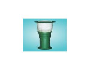 Import XNY-TC-03 lawn lamp from chinese wholesale supplier and manufacturer