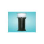 Import XNY-TC-04 lawn lamp from chinese wholesale supplier and manufacturer