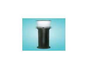 Import XNY-TC-04 lawn lamp from chinese wholesale supplier and manufacturer