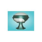 Import XNY-TC-08 lawn lamp from chinese wholesale supplier and manufacturer