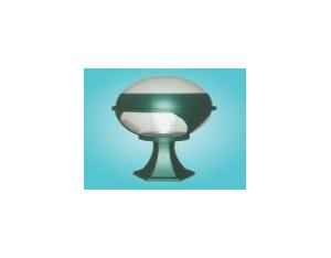 Import XNY-TC-08 lawn lamp from chinese wholesale supplier and manufacturer