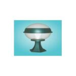 Import XNY-TC-09 lawn lamp from chinese wholesale supplier and manufacturer