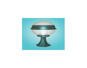 Import XNY-TC-09 lawn lamp from chinese wholesale supplier and manufacturer
