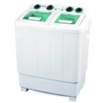 Import XPB65-265AS from chinese wholesale supplier and manufacturer