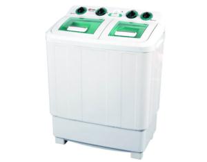 Import XPB65-265AS from chinese wholesale supplier and manufacturer