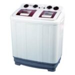 Import XPB80-280S from chinese wholesale supplier and manufacturer